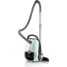 ETA Vacuum Cleaner | Avanto ETA051990010 | Bagged | Power 800 W | Dust capacity 3 L | Mint