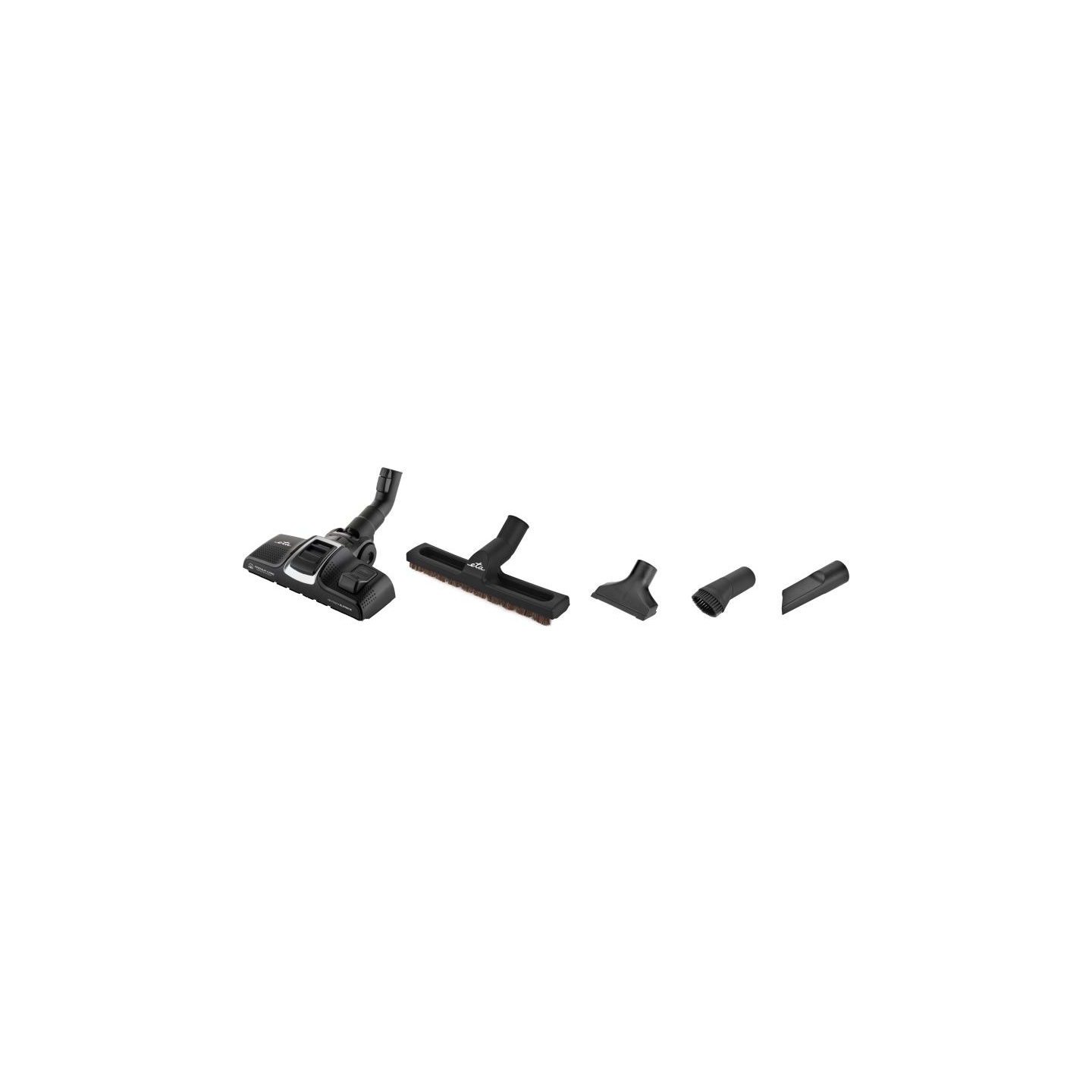 ETA Vacuum Cleaner | Avanto ETA051990010 | Bagged | Power 800 W | Dust capacity 3 L | Mint