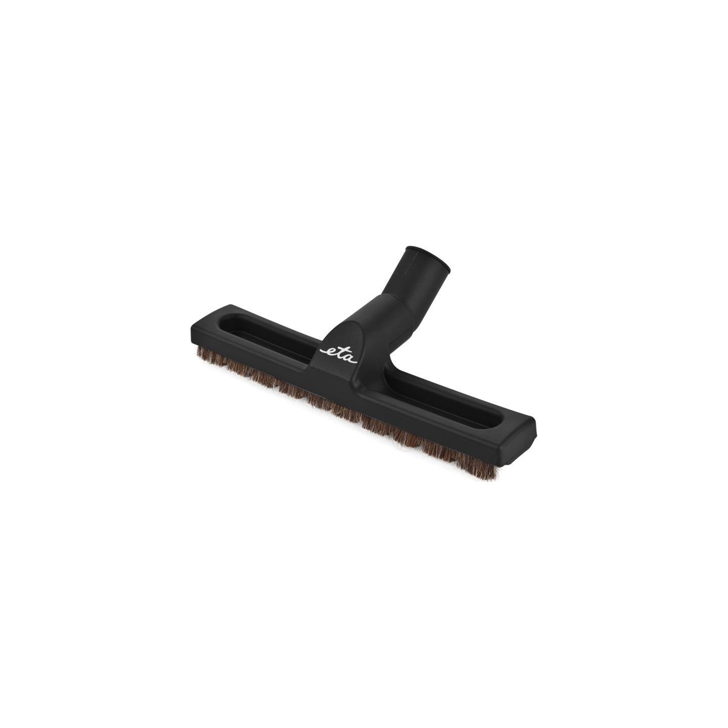 ETA Vacuum Cleaner | Avanto ETA051990010 | Bagged | Power 800 W | Dust capacity 3 L | Mint