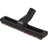 ETA Vacuum Cleaner | Avanto ETA051990010 | Bagged | Power 800 W | Dust capacity 3 L | Mint