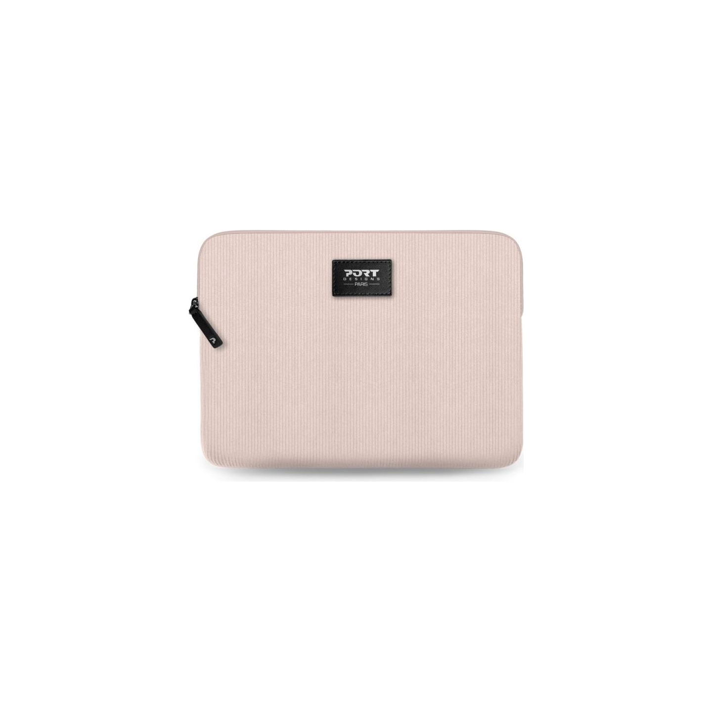 Port Designs MILANO II ECO | Laptop Sleeve | Pink
