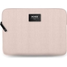 Port Designs MILANO II ECO SLEEVE 13/14 BLUSH PINK