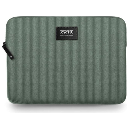 Port Designs MILANO II ECO | Fits up to size 13/14 " | Sleeve | Vert Olive