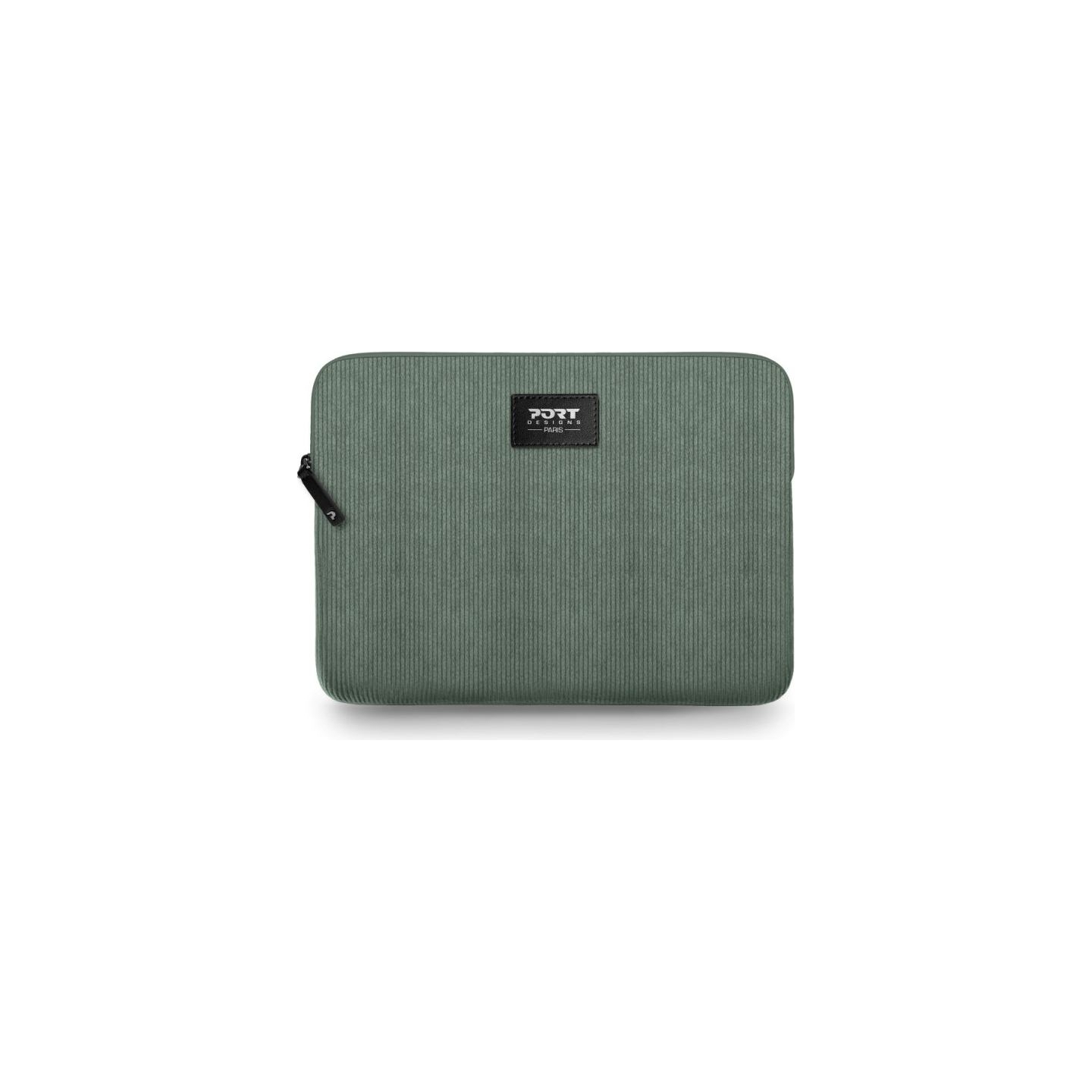 Port Designs MILANO II ECO | Fits up to size 13/14 " | Sleeve | Vert Olive