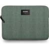 Port Designs MILANO II ECO | Fits up to size 13/14 " | Sleeve | Vert Olive
