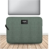 Port Designs MILANO II ECO | Fits up to size 13/14 " | Sleeve | Vert Olive