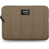 Port Designs MILANO II ECO | Fits up to size 13/14 " | Sleeve | Brown