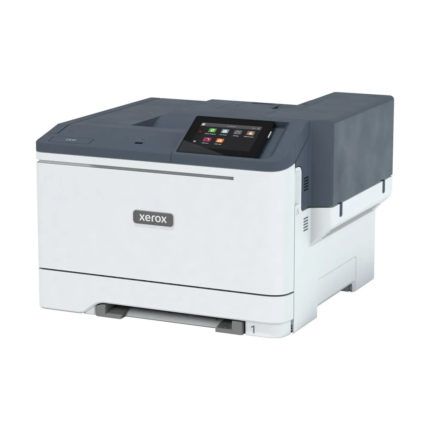 Xerox C410 A4 colour printer 40ppm / C410V_DN
