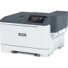 Xerox C410 A4 colour printer 40ppm / C410V_DN