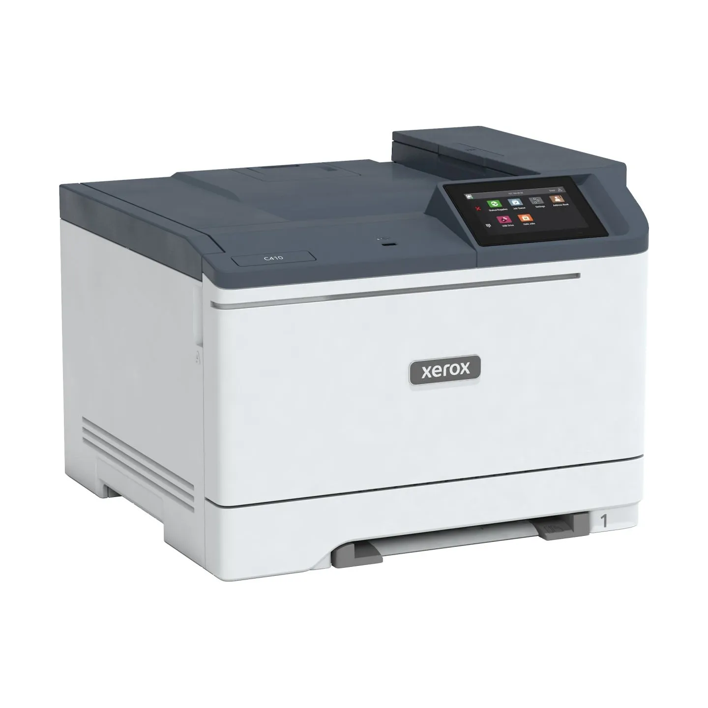 Xerox C410 A4 colour printer 40ppm / C410V_DN