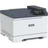 Xerox C410 A4 colour printer 40ppm / C410V_DN