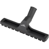 ETA | Stormy Home Vacuum cleaner | ETA051790000 | Bagless | Power 800 W | Dust capacity 2.2 L | White/Black