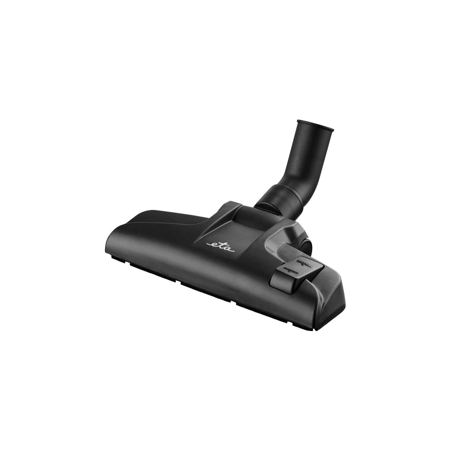 ETA | Stormy Home Vacuum cleaner | ETA051790000 | Bagless | Power 800 W | Dust capacity 2.2 L | White/Black