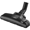ETA | Stormy Home Vacuum cleaner | ETA051790000 | Bagless | Power 800 W | Dust capacity 2.2 L | White/Black