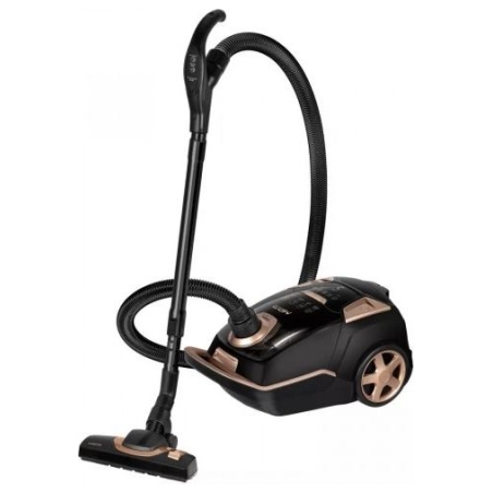 MPM Vacuum cleaner MOD-55