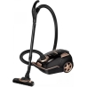 MPM Vacuum cleaner MOD-55