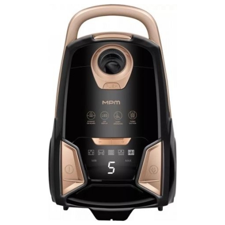 MPM Vacuum cleaner MOD-55