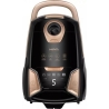 MPM Vacuum cleaner MOD-55