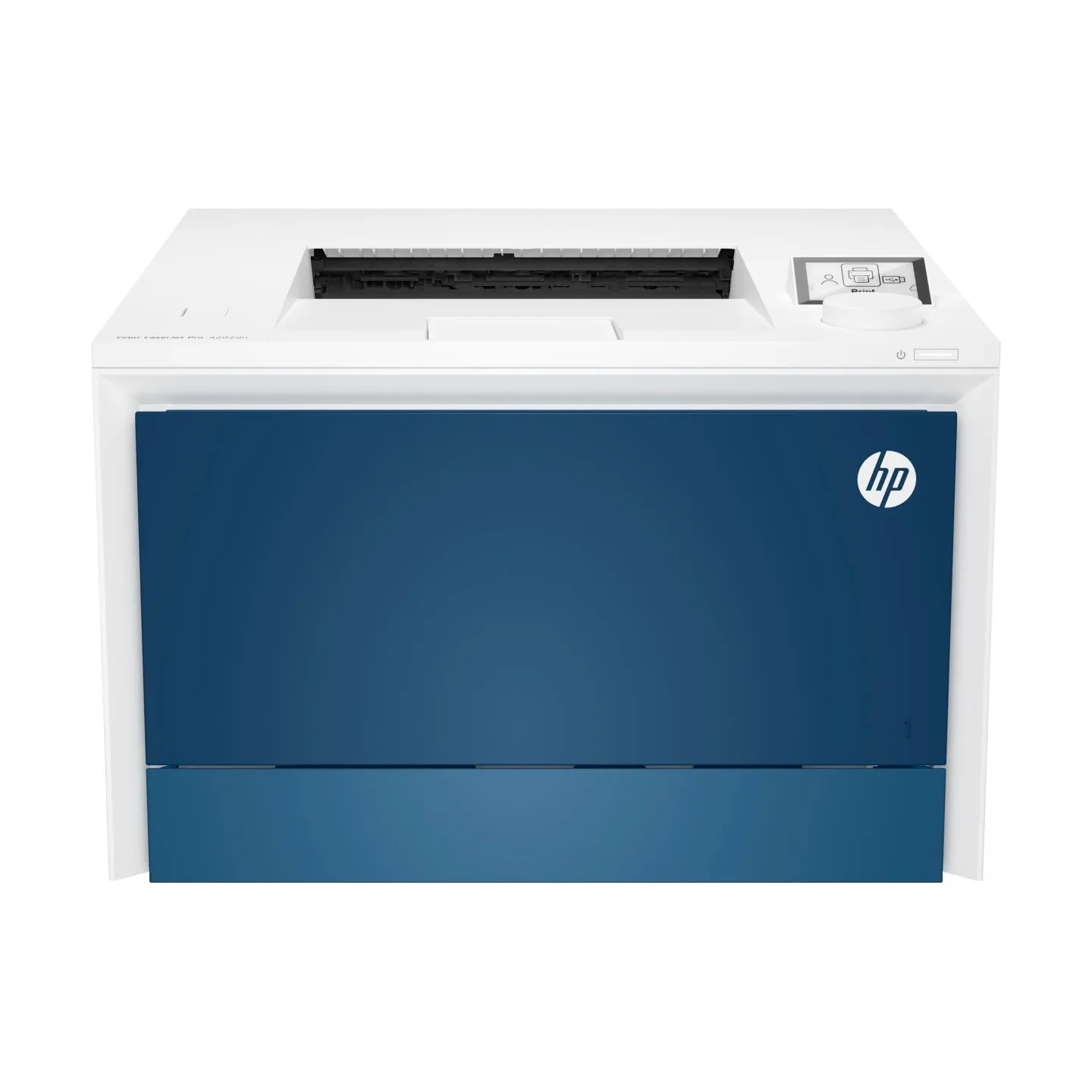 HP Color LaserJet Pro 4202dn