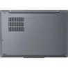 Lenovo ThinkPad T14s Gen 5 Core™ Ultra 5 125U 256GB 16GB 14" WUXGA (1920x1200) IPS WIN11 Pro GREY Backlit Keyboard FP Reader 1 Y
