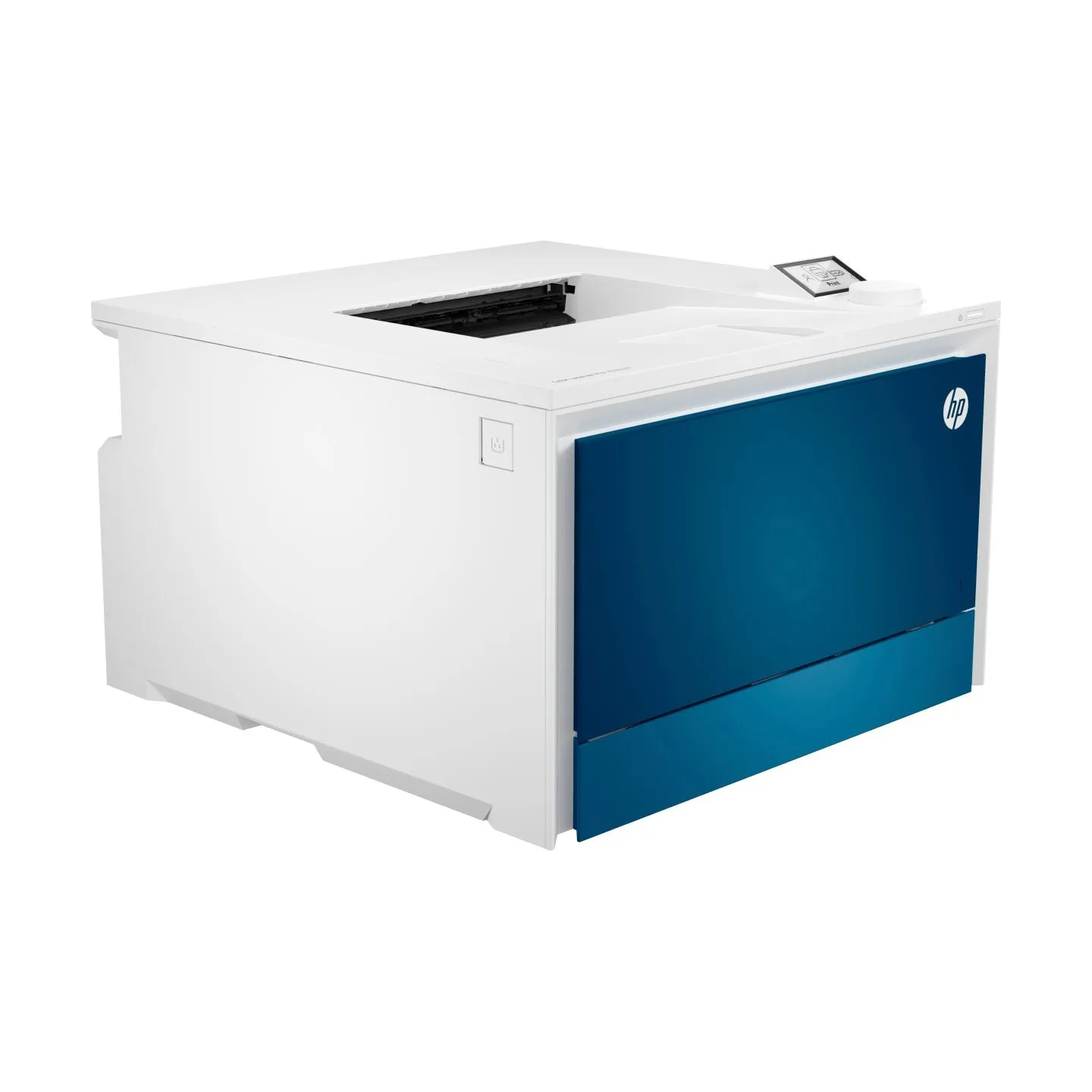HP Color LaserJet Pro 4202dn
