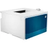 HP Color LaserJet Pro 4202dn