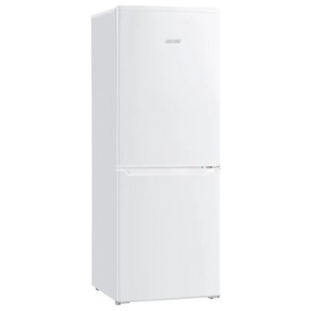 MPM Fridge-freezer MPM-215-KB-38/E