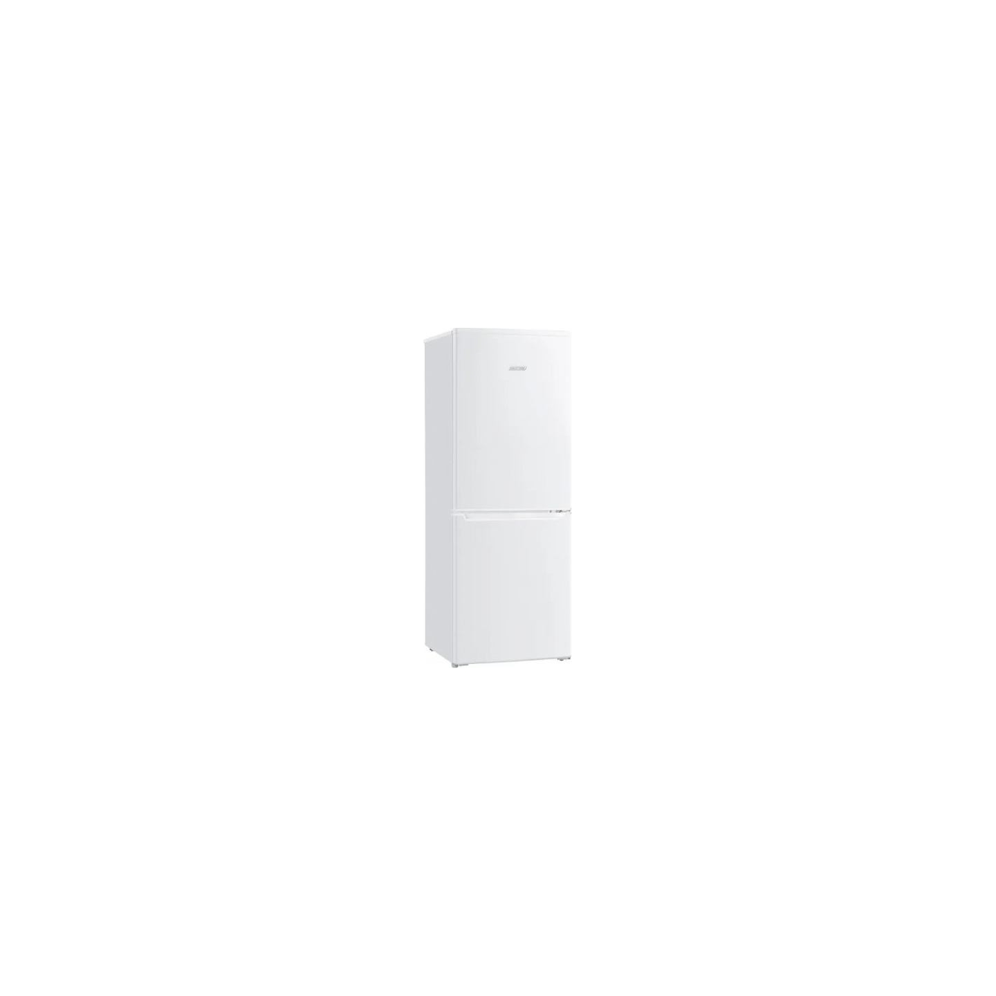 MPM Fridge-freezer MPM-215-KB-38/E