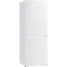 MPM Fridge-freezer MPM-215-KB-38/E
