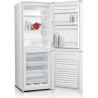 MPM Fridge-freezer MPM-215-KB-38/E