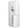 MPM Fridge-freezer MPM-215-KB-38/E