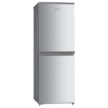 MPM Fridge-freezer MPM-215-KB-39/E