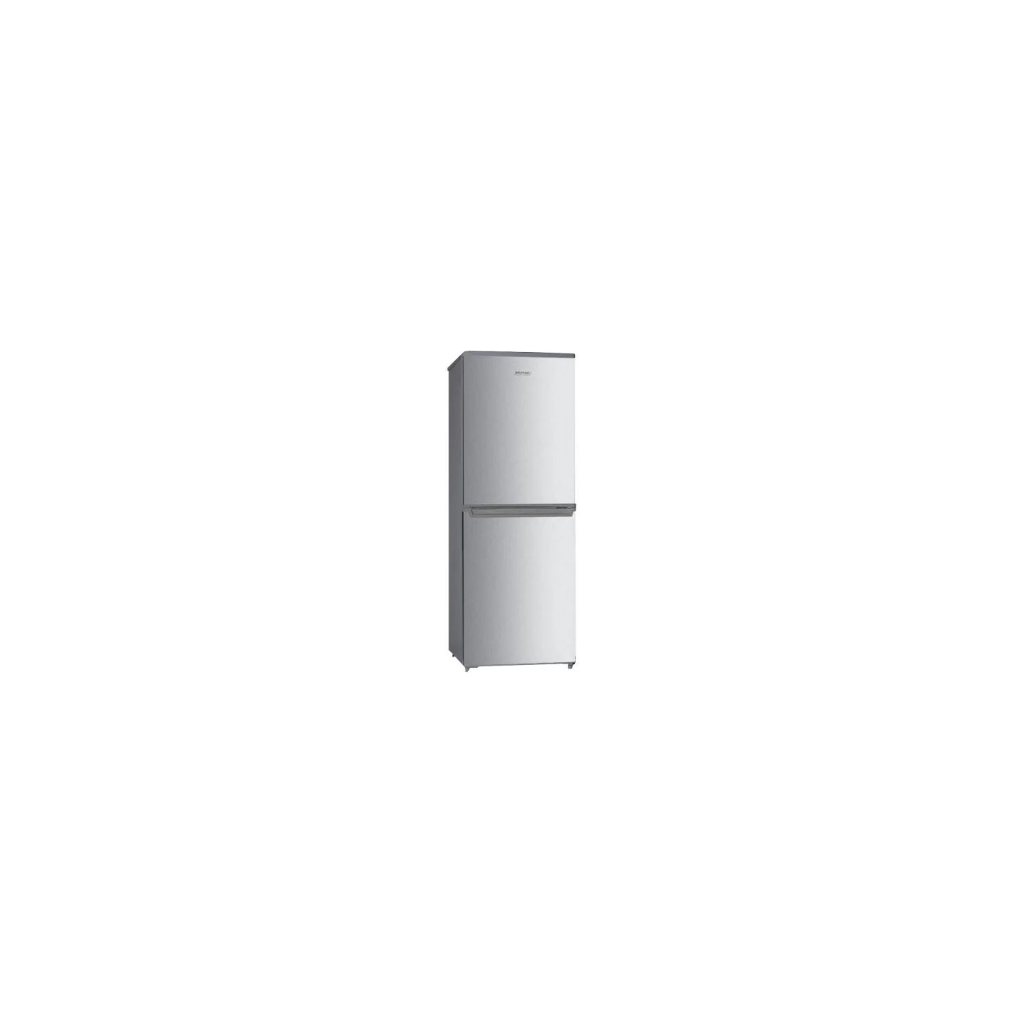 MPM Fridge-freezer MPM-215-KB-39/E