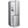 MPM Fridge-freezer MPM-215-KB-39/E