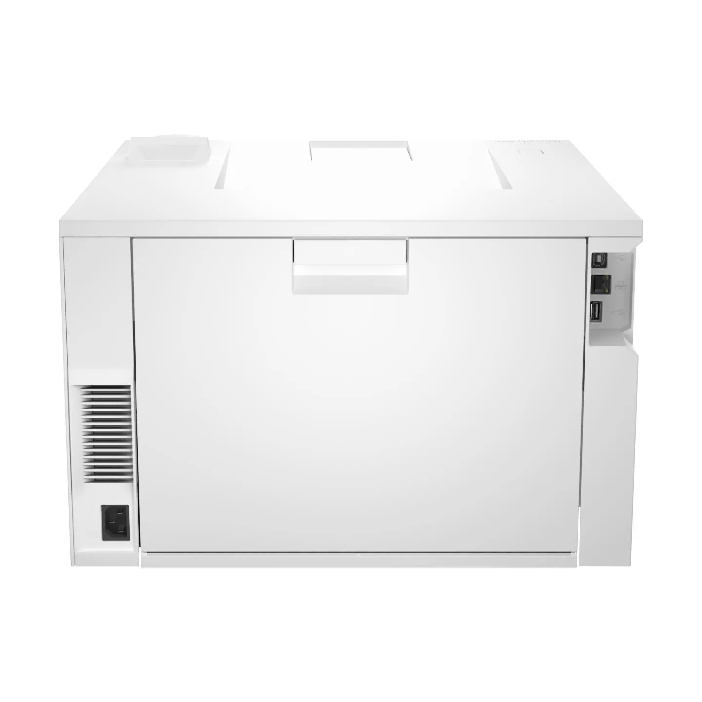 HP Color LaserJet Pro 4202dn