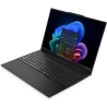 Lenovo Laptop ThinkPad E16 G3 21YC004XPB W11Pro Ultra 7 355H/16GB/512GB/INT/16.0 WUXGA/Black/1YR Premier + 3YR OS + CO2 OFFSET