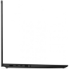 Lenovo Laptop ThinkPad E16 G3 21YC004XPB W11Pro Ultra 7 355H/16GB/512GB/INT/16.0 WUXGA/Black/1YR Premier + 3YR OS + CO2 OFFSET