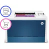 HP Color LaserJet Pro 4202dn