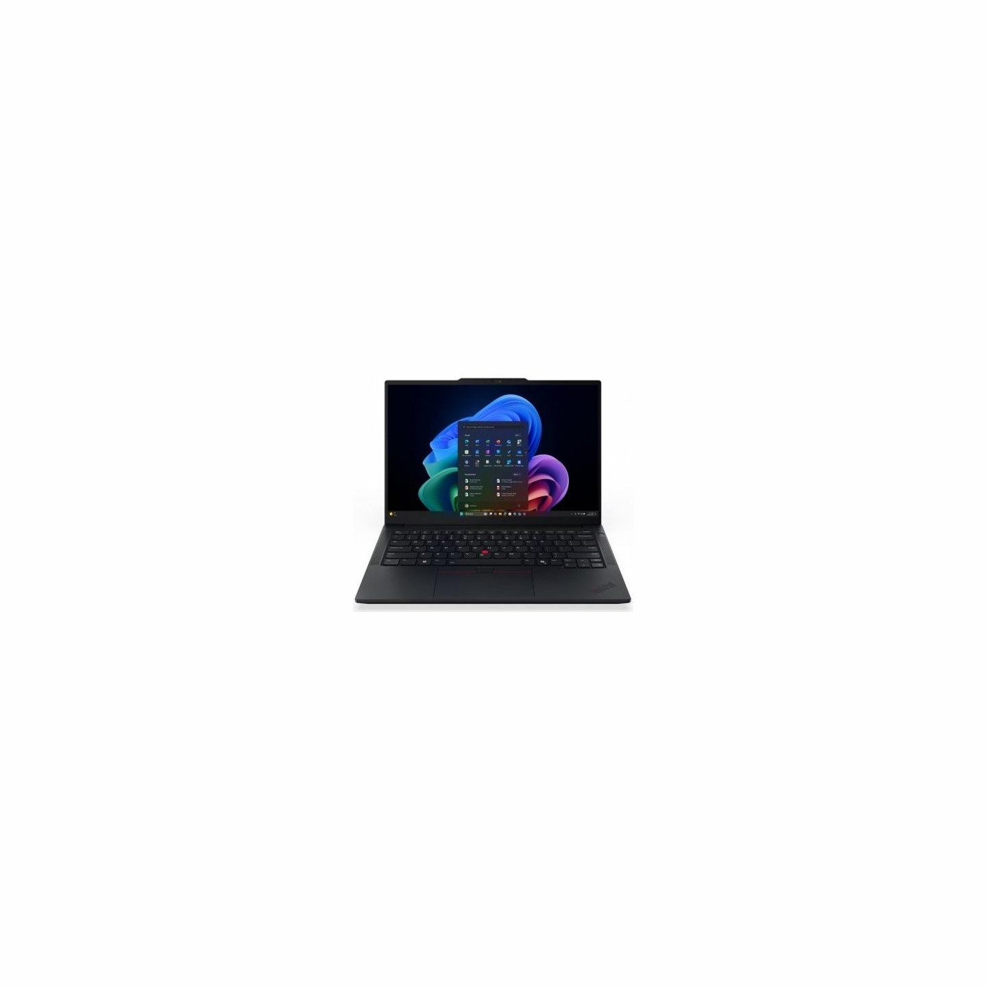 Lenovo Laptop ThinkPad E14 G7 21Y6004WPB W11Pro Ultra 7 355/16GB/512GB/INT/14.0 WUXGA/Black/1YR Premier Support + 3YRS OS + CO2 