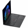 Lenovo Laptop ThinkPad E14 G7 21Y6004WPB W11Pro Ultra 7 355/16GB/512GB/INT/14.0 WUXGA/Black/1YR Premier Support + 3YRS OS + CO2 