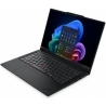 Lenovo Laptop ThinkPad E14 G7 21Y6004WPB W11Pro Ultra 7 355/16GB/512GB/INT/14.0 WUXGA/Black/1YR Premier Support + 3YRS OS + CO2 