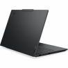 Lenovo Laptop ThinkPad E14 G7 21Y6004WPB W11Pro Ultra 7 355/16GB/512GB/INT/14.0 WUXGA/Black/1YR Premier Support + 3YRS OS + CO2 