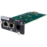 Vertiv RDU120 Communication Card