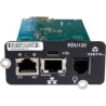 Vertiv RDU120 Communication Card