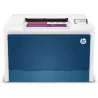 HP Color LaserJet Pro 4202dn