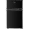 MPM Fridge-freezer MPM-87-CZ-15/E