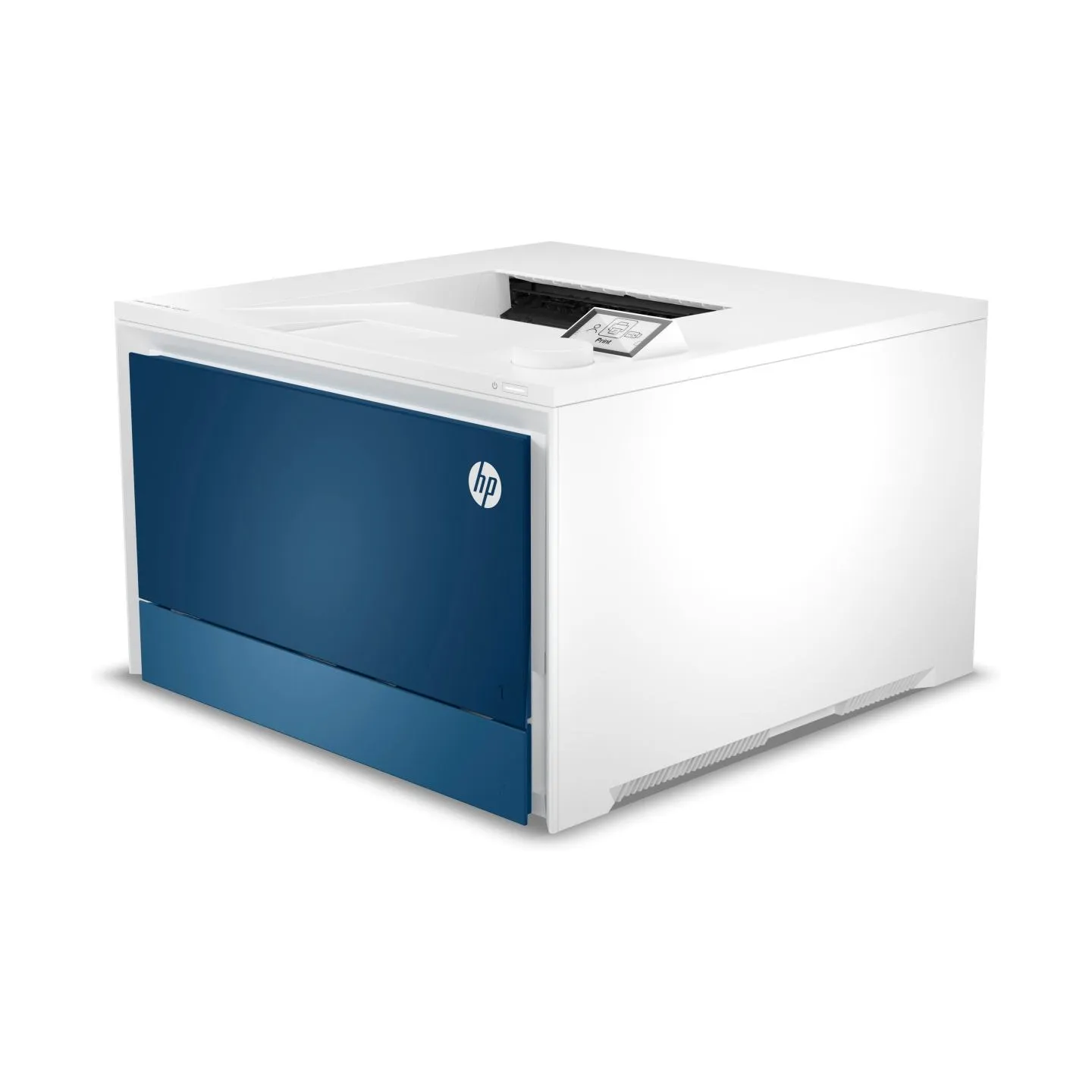 HP Color LaserJet Pro 4202dn