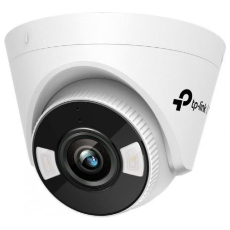 Tp-Link Network camera VIGI C450(2.8mm) 5MP Full-Color Turret