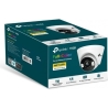 Tp-Link Network camera VIGI C450(2.8mm) 5MP Full-Color Turret