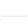 HP LaserJet Pro 3002dn 33ppm Printer